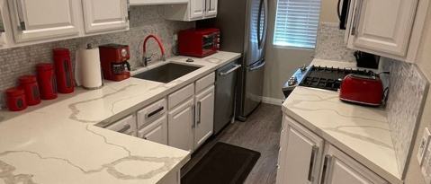 1207 Donax Ave Imperial Beach, CA 91932 photo 4