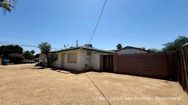 7532 N 21st Ave Phoenix, AZ 85021 photo 2
