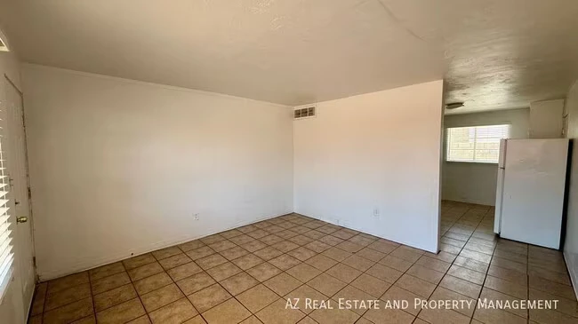 7532 N 21st Ave Phoenix, AZ 85021 photo 3
