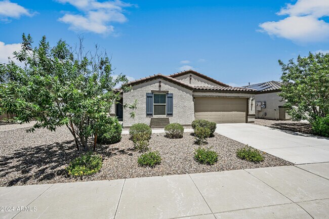 25568 W Euclid Ave