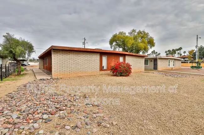 810 W 2nd St Tempe, AZ 85281 photo 3