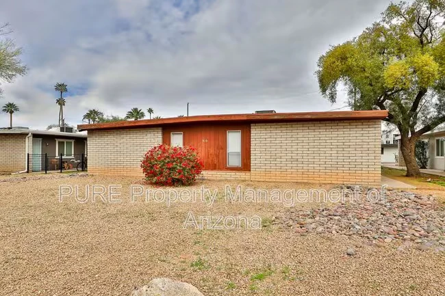810 W 2nd St Tempe, AZ 85281 photo 2