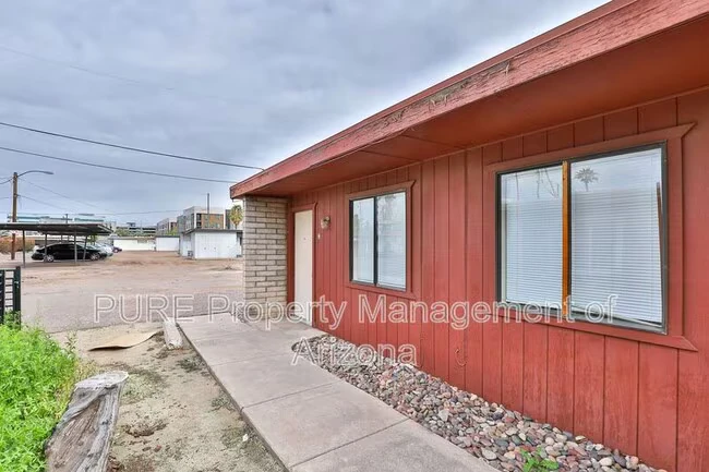 810 W 2nd St Tempe, AZ 85281 photo 4