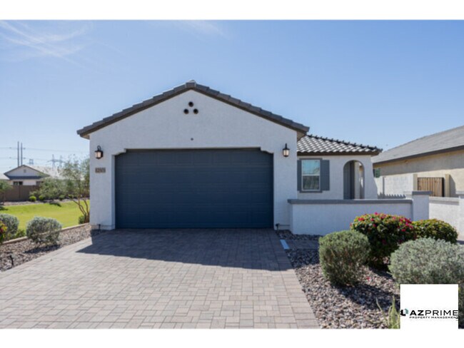 12503 Parkway Ln Avondale, AZ 85323 photo 2