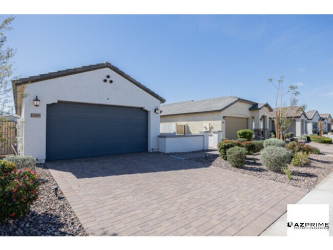 12503 Parkway Ln Avondale, AZ 85323 photo 3