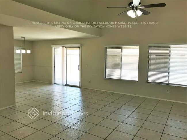 7541 W Comet Ave Peoria, AZ 85345 photo 5