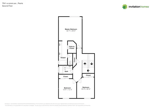 7541 W Comet Ave Peoria, AZ 85345 photo 3