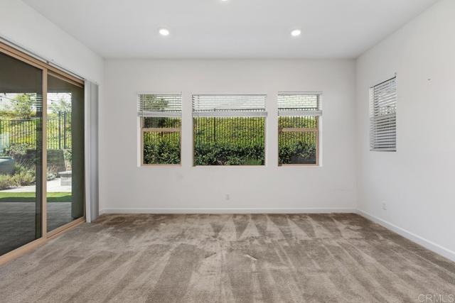 702 Westbrook Loop San Marcos, CA 92078 photo 5