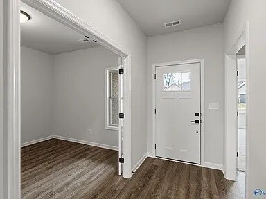 35035 N Vly Pkwy Phoenix, AZ 85086 photo 3