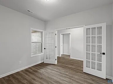 35035 N Vly Pkwy Phoenix, AZ 85086 photo 2