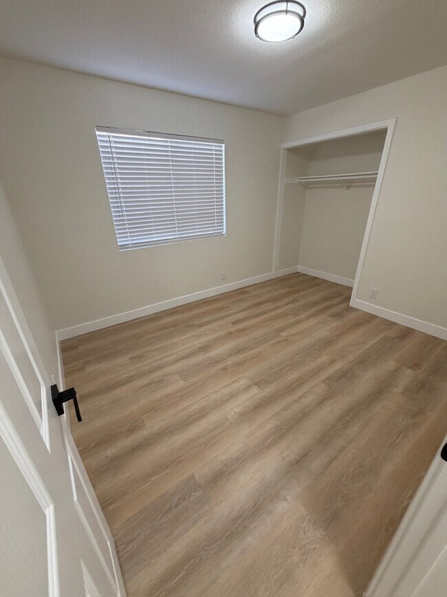 2807 Granite Creek Pl San Jose, CA 95127 photo 5
