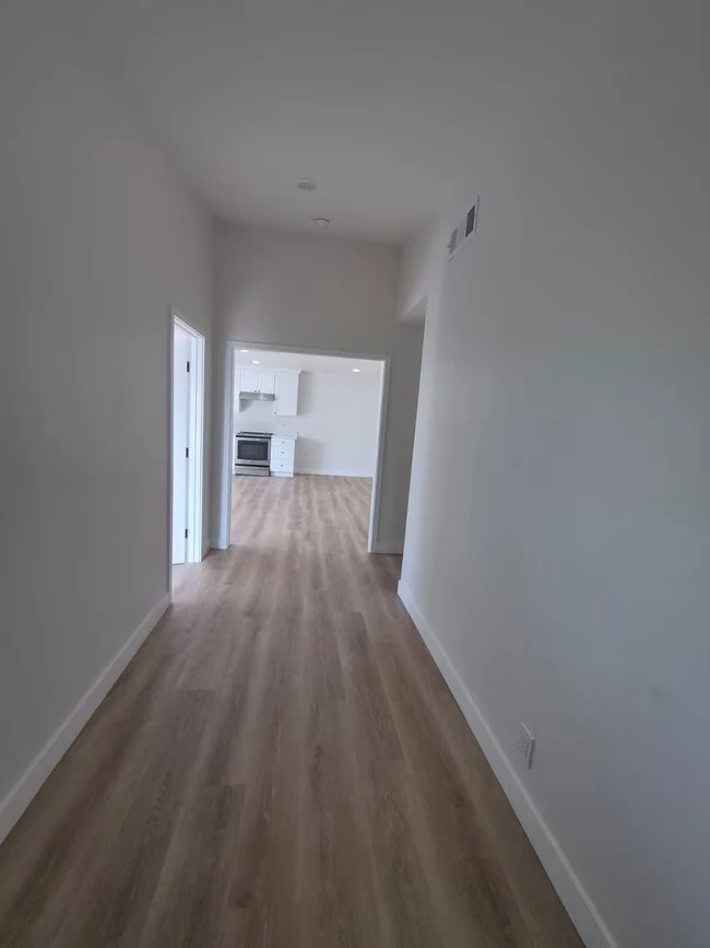 2807 Granite Creek Pl San Jose, CA 95127 photo 4