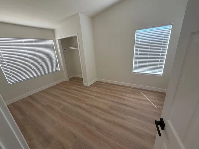 2807 Granite Creek Pl San Jose, CA 95127 photo 3