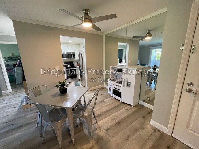 3078 Broadway San Diego, CA 92102 photo 3