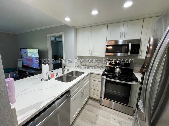 3078 Broadway San Diego, CA 92102 photo 4