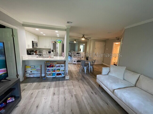 3078 Broadway San Diego, CA 92102