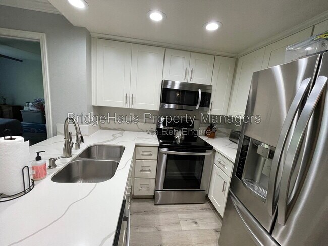 3078 Broadway San Diego, CA 92102 photo 5