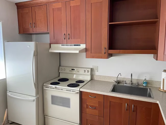 749 E Montebello Ave Phoenix, AZ 85014 photo 5