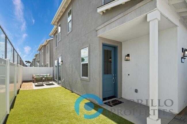 1668 Neptune Ave San Diego, CA 92154 photo 4