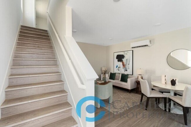 1668 Neptune Ave San Diego, CA 92154 photo 5