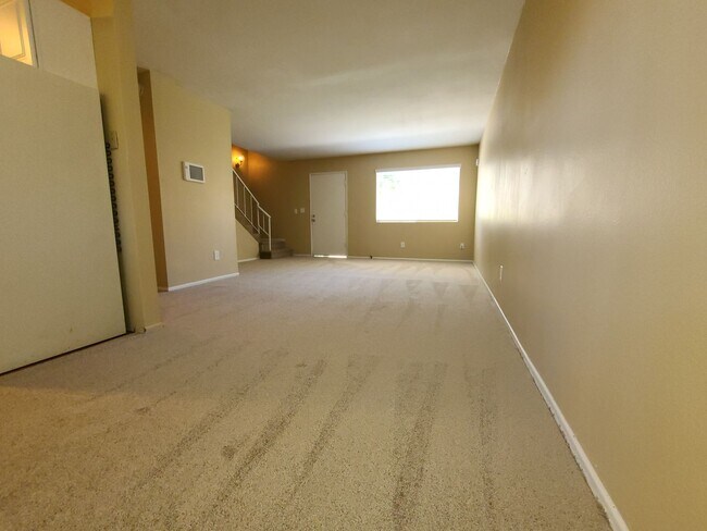 7883 Camino Tranquilo San Diego, CA 92037 photo 5