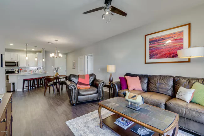 2511 W Queen Creek Rd Chandler, AZ 85248 photo 3