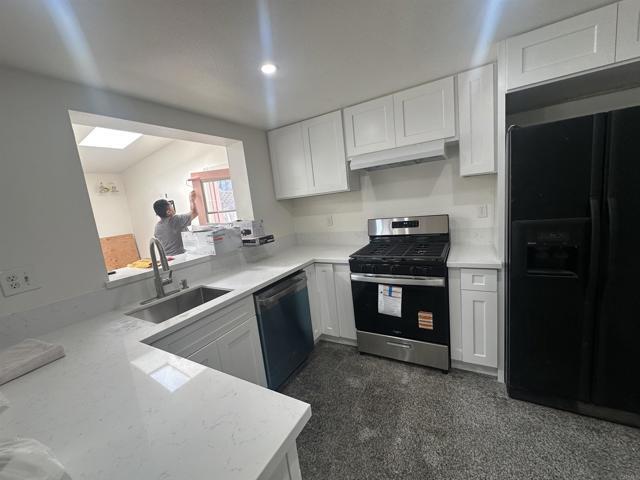 1798 Sherbrooke St San Diego, CA 92139 photo 4
