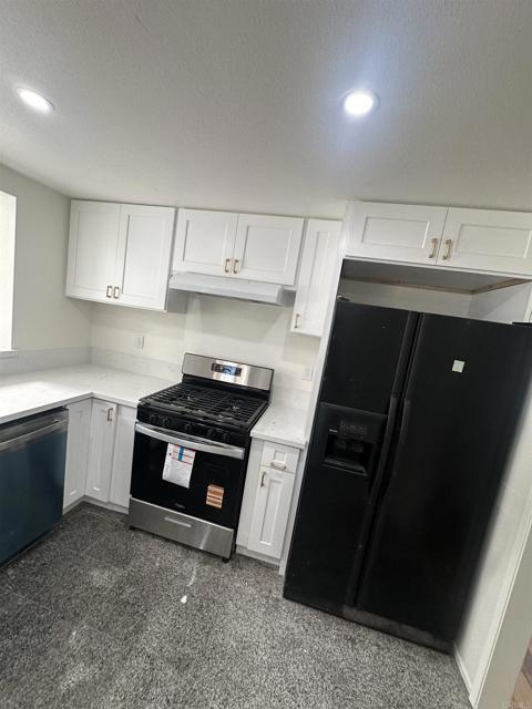 1798 Sherbrooke St San Diego, CA 92139
