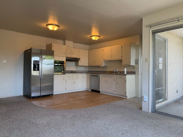 2172 Blake St Berkeley, CA 94704 photo 5