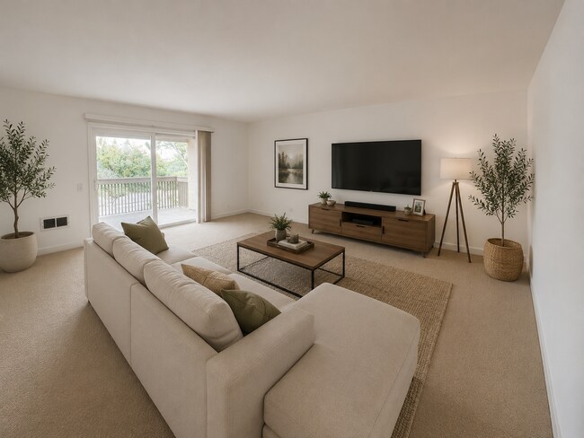 8503 Villa La Jolla Dr San Diego, CA 92037 photo 2