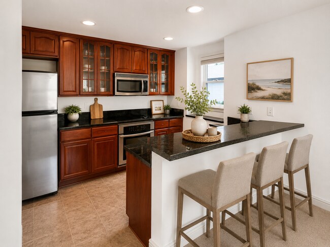 8503 Villa La Jolla Dr San Diego, CA 92037 photo 3