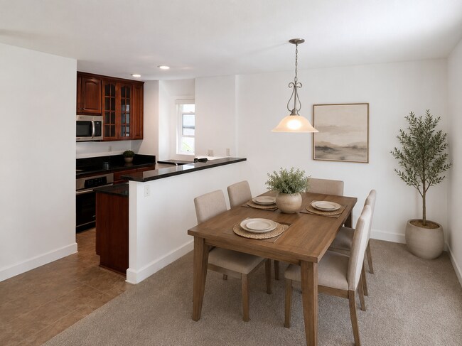 8503 Villa La Jolla Dr San Diego, CA 92037 photo 4