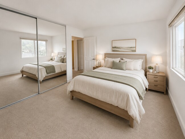 8503 Villa La Jolla Dr San Diego, CA 92037 photo 5