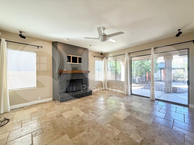 16820 S 14th Ln Phoenix, AZ 85045 photo 5