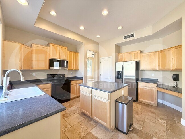 16820 S 14th Ln Phoenix, AZ 85045 photo 3