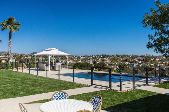 7776 Madrilena Way Carlsbad, CA 92009
