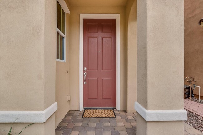 9119 S Terry Ln Tempe, AZ 85284 photo 3