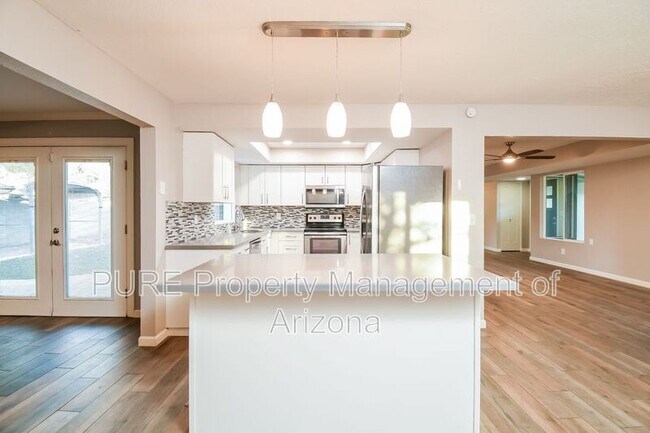 1808 W Keating Ave Mesa, AZ 85202 photo 2