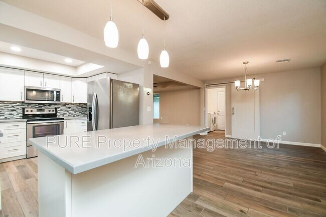 1808 W Keating Ave Mesa, AZ 85202 photo 5