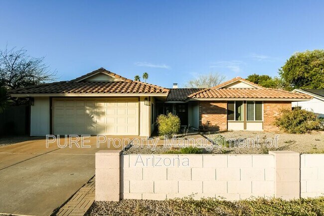 1808 W Keating Ave Mesa, AZ 85202 photo 3