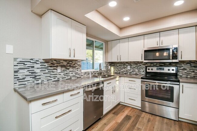 1808 W Keating Ave Mesa, AZ 85202 photo 4