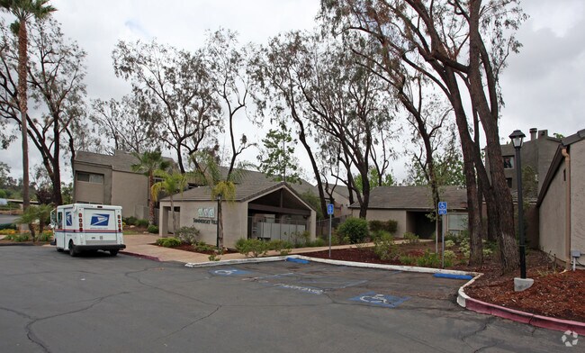 Summerset Villas photo 2