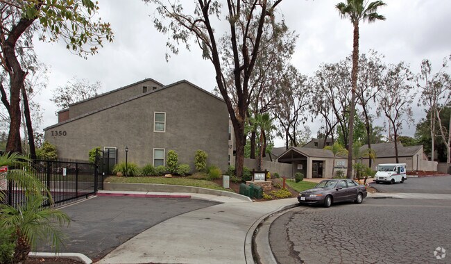 Summerset Villas photo 3