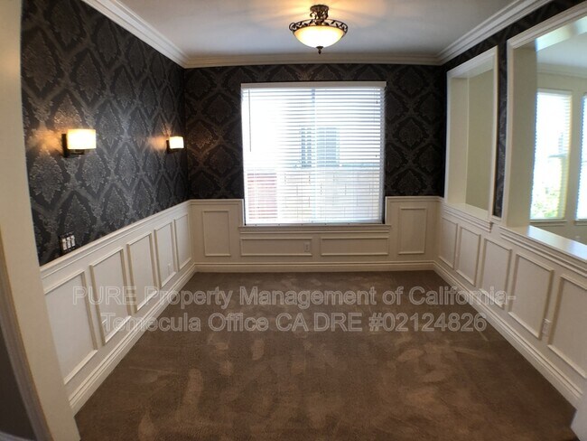 40062 Stowe Rd Temecula, CA 92591 photo 4