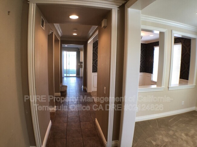 40062 Stowe Rd Temecula, CA 92591 photo 3