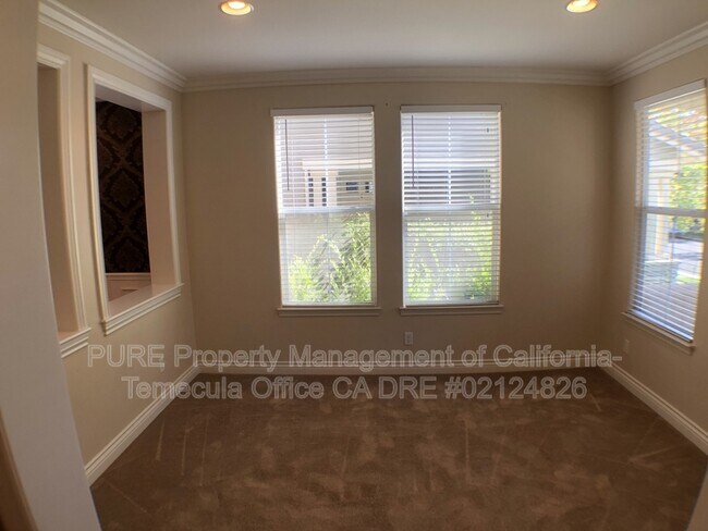 40062 Stowe Rd Temecula, CA 92591 photo 5