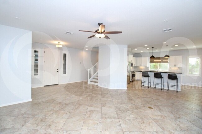 4438 E Campo Bello Dr Phoenix, AZ 85032 photo 5