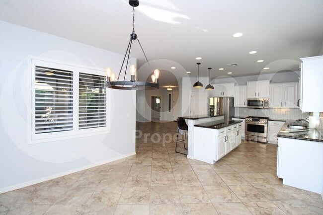 4438 E Campo Bello Dr Phoenix, AZ 85032 photo 3