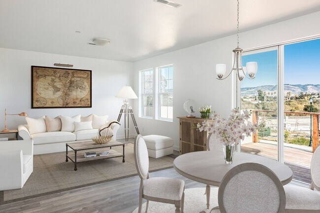 45 Blackbird Cir photo 4