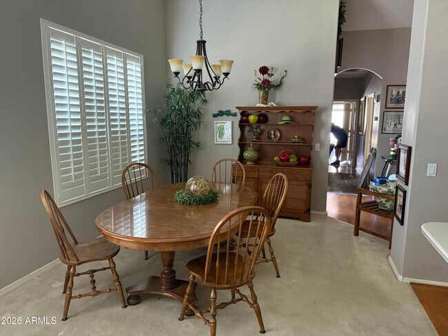 9733 E Holiday Way Sun Lakes, AZ 85248 photo 3